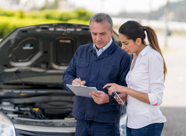 Full coverage car insurance in Taylorsville, KY