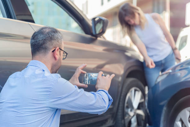 Auto insurance coverage in Taylorsville, Taylorsville, KY