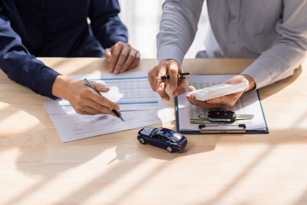 Local Taylorsville, KY insurance for Taylorsville drivers